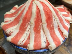 -于屿城重庆火锅(深圳总店)