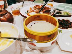 -大鸭梨烤鸭(石佛营店)