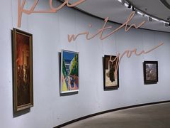 -陕西省美术博物馆