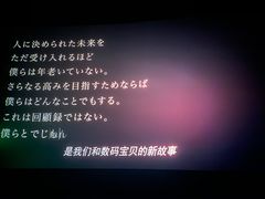 -苏宁生活广场