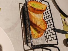 -IL Forno 意坊·意大利餐厅(温州万象城店)