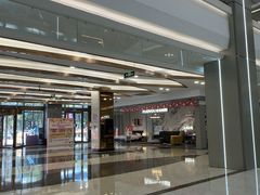 -红星美凯龙(浦江店)