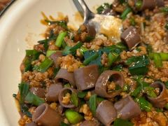 -船家渔(徐州北路店)