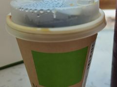-奈雪的茶(赛格店)
