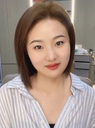 点击看大图 -MORI HAIR SALON日式美发沙龙