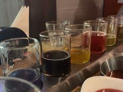 -牛啤堂精酿啤酒餐吧(五棵松华熙店)