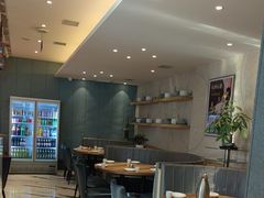 -九转小磨·非遗东北菜(群力店)