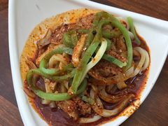 -玉泉山庄(亚欧店)