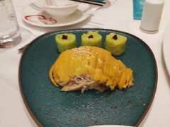 -圆苑(静安寺店)