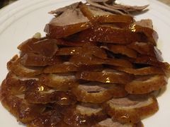 -金百万烤鸭店(马甸店)