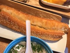 -眉州东坡(团结湖店)