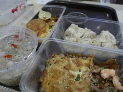 -老通城豆皮大王(吉庆街店)