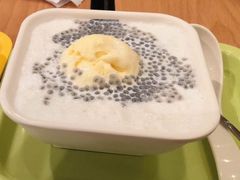 -满记甜品(南京虹悦城三店)