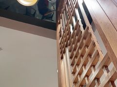 -阳阳中国饭(北京荟聚店)