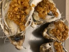 -船梆煮•蒸汽海鲜·生腌干蒸(五四广场店)