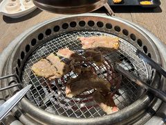 -火炉火自助餐(枫蓝国际店)
