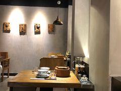 -爷门串串(江南西店)