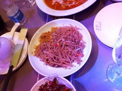 -胡桃里乐队酒馆(三阳路店)