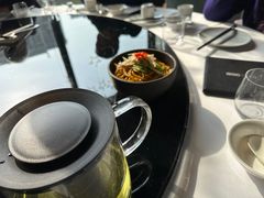 -東舍食唐精品陕菜馆