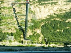 -野三坡清泉山风景区