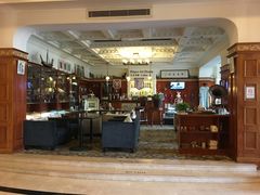 -老味道民宿(栈桥店)