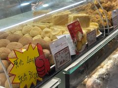 -闻酥园(水碾河路店)