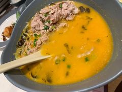 -鹿港小镇(悠唐店)