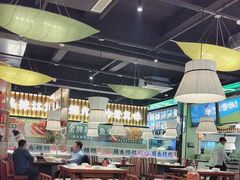 -蜀香格格•剁椒鱼头(龙西店)