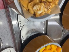 -喜家自助小火锅(乐客城店)