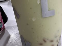 -瑞幸咖啡(万科天荟大厦店)