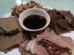 -兴芮温泉度假区