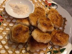 -五稻厨房粤西菜(新闻店)