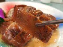 -六婶西关小厨(光塔路店)