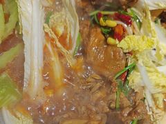 -石灰石烧鸡公(南通万象城店)