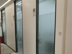 -泰康拜博口腔(松江印象城臻尔店)