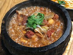 -顺承小院儿