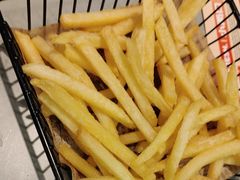 -小两口锦州烧烤·脆皮油边(依云北郡店)
