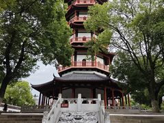 -绳金塔