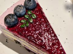 -姆们M Sweetie Cake(五道口店)