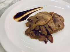 -红叶日料·放题·海胆·定食(星海店)