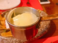 -造精酿餐厅