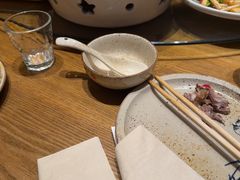 -COSTA COFFEE(金长安大厦店)