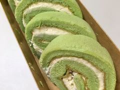 -Olé精品超市(广州太古汇店)