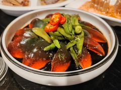 -大宅院(西溪路店)