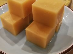 -天和晟新京菜.水煮鱼.湘土菜(国展店)