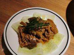 -太二酸菜鱼(汕头苏宁广场店)