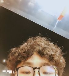 -东方麒麟·潘多拉SALON