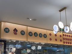 -紫光园·烤鸭(美术馆店)