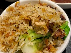 -捞王锅物料理(温州万象城店)