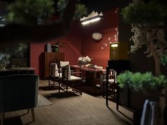 -璞·澐间影院式足道SPA(尚悦湾店)